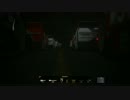 ＜Assetto Corsa＞豆腐配達お急ぎ便多数発注帰り道＜787B＞