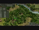 川を目指して、村を拡張だ！【Banished 高難易度 Part2 CeVIO実況】