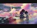 【君の名は。】スパークル 歌ってみた ver.瑞貴【RADWIMPS】