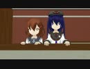 【艦これ】　暁型四姉妹の日常　一〇九　【MMD紙芝居】