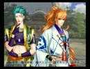 男好きな俺が遙かなる時空の中で3を実況プレイpart31