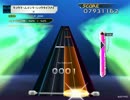 【K-Shoot mania】初心者がケーシューを頑張ってみた　その1