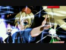 【MUGEN】東西対抗東方狂大戦　Part23