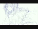 【もよ】Friend　歌ってみた