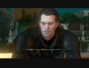 Witcher3心躍って初見実況プレイ第373章 DLC血塗られた美酒その67
