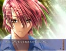 今更CLANNADなどというゲームを初見実況156