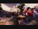 ［PS4］毎日タイタンフォール2 ～4日目～［消耗戦］