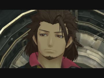 【実況】テイルズオブエクシリア2にも忍び込む part7