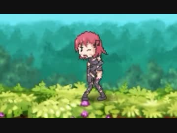 【ゆっくり実況】Recover the Restarts! 【Part14】