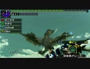 【MHX】４人で重射弓を使いこなしたい（ダイジェスト）
