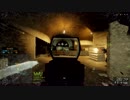 PC版BF4 5on5ドミネーション montage