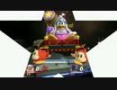 【スマブラWiiU】 スーパーDDDX part.3 【デデデ】