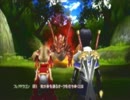 PSP「ソードアート・オンライン」78層　part1 ウシシ（生放送主）
