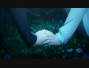 【劇場版SAO主題歌】 Catch the Moment 歌ってみた* さっちゃぬ