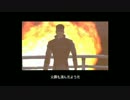 【実況】 暗殺者スネーク part18 【MGS】