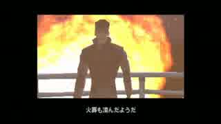 【実況】 暗殺者スネーク part18 【MGS】