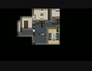 【伝奇ADV　実況】魔女の名は―被虐のノエル―　その１２【赤裸々部】