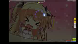 osu! [Merry Merry Go Round x1.3]