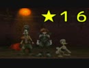 ＨＤ1.5＋2.5をより楽しむための振り返りキングダムハーツ実況★ １６