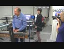 ④(7/8) 「向谷実の青春60切符」書籍の内容会議の可視化