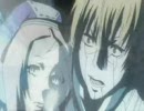 D.Gray-ｍan　†Brightdoen†