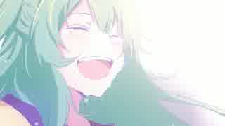 星屑オーケストラ　歌ってみた-時乃-