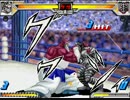 惑わされるなと言っておるーーーー！！！！！②