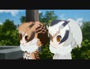 2017冬アニメ7話で問題発言連発！？