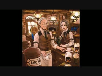 Cafe ＳＱＵＡＲＥ