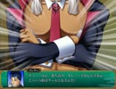 【新歌劇】真・恋姫†無双戦記 第二話 part.01(修正版)