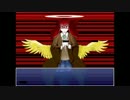 ゆっくり勇者のもんむす・くえすと！ぱらどっくすRPG Part.18（再UP）