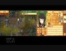 ファイアーエムブレムif　白夜王国　実況　その１３