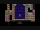 〔完結〕【RPGツクール3】「T.U.-transcendent unit-」PART40【最終章･結 6/6】