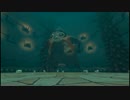 一度だけ船に乗ったことのある俺が風のタクトを実況プレイ part17