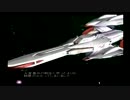 【プレイ動画】アナザーセンチュリーズエピソード【part10】