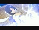 閃乱カグラ SHINOVI VERSUS -少女達の証明- 実況プレイその19