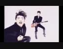 SURFACE 「By My Baby」