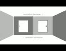 【人力MSSP】ワ/ー/ル/ズ/エ/ン/ド/ダ/ン/ス/ホ/ー/ル　音楽組に
