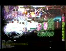 【RO】2008/4/13 sara V3【GvG】