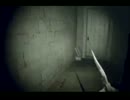 【バイオ7】勇敢なアヒャアヒャ絶叫できるもんまりもハザード【TS動画】