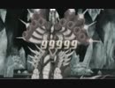 方向音痴だが世界樹を攻略する【76】