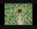 ねこの夢は錆びだらけ『.flow』 実況プレイpart９