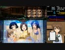 【パチスロ】 ガールズ&パンツァー Part67