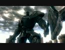 ダークソウル サウンドトラック 09.Iron Golem