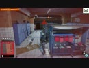 WATCH_DOGS® 2のプレイ動画ですPart56(PS4Pro)