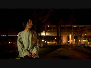 【21歳に】　アイネクライネ踊ってみた　【なりました】