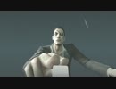 【実況】伝説の龍と狂犬の始まり【龍が如く0】Part26