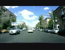 閲覧注意 ドライブレコーダー 事故 危険運転 映像集 part21