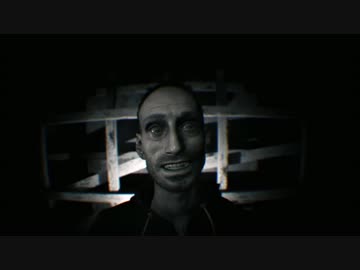 【VR実況】　～　恐怖に打ち勝て！！ バイオハザード7　～ Part.14