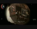 世界観を楽しむDISHONORED2 #46【初見実況】